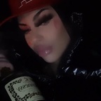 BABYG avatar