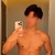 Ryu Japanese Creator avatar