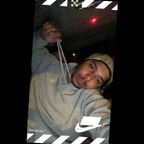 Rich off fans avatar