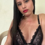 Angela maria Alzate ayala avatar