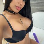 Barbie Real 🦋 avatar