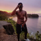 Tu negrito hot avatar