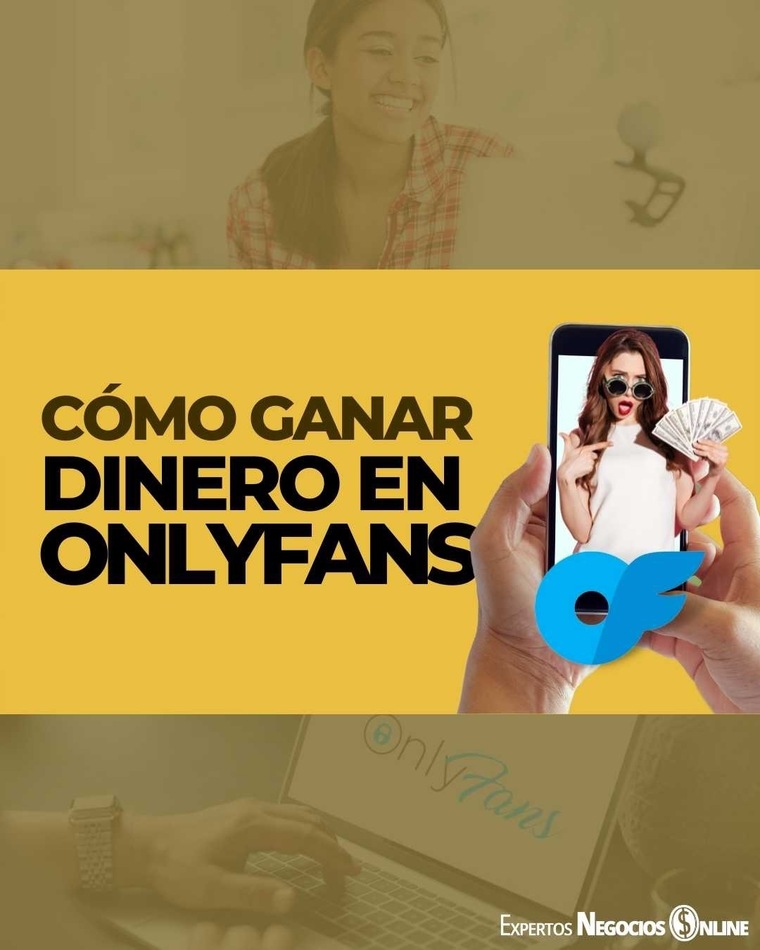 Of Col Academy cover image
