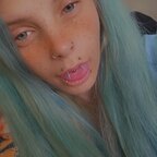 aussie babe avatar