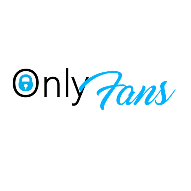 OnlyfansCouples cover image