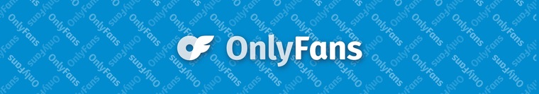 OnlyFans Creators cover image