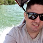 Dan avatar