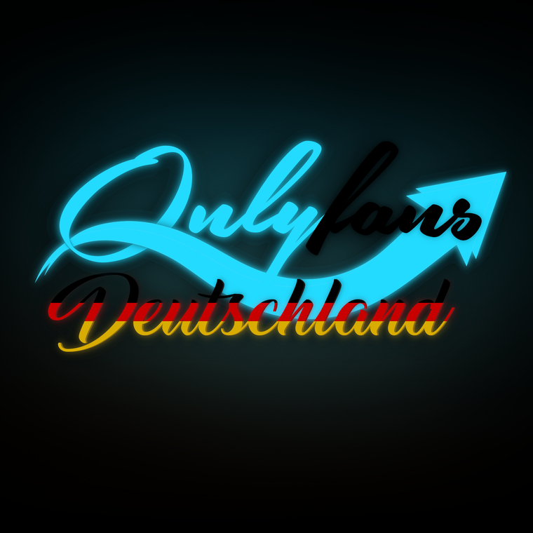 Deutsche Onlyfans Models cover image