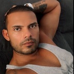 DIFERLATINO avatar