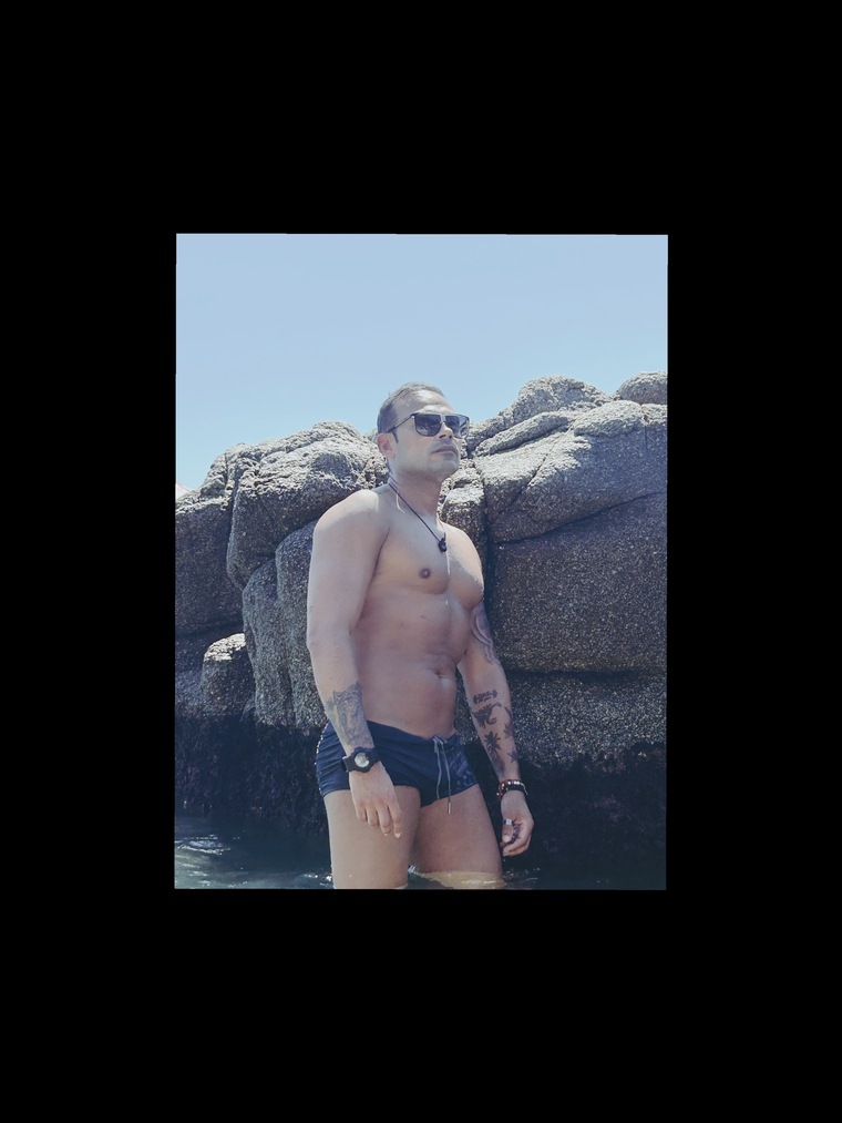 DIFERLATINO cover image