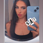 Ell_1904 avatar
