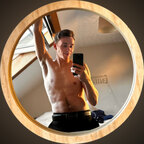 Ash Rowan avatar