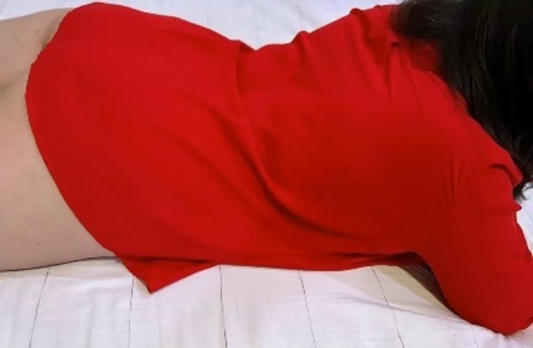 Flor Garcia banner image