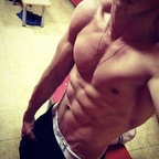 Frank 💎VIP💎Martin🔞TOP 4,1%🔝 avatar