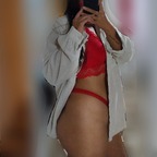 GABRIELA ESCOBAR avatar