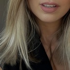 Ana avatar