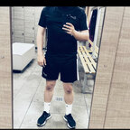 Onlyfansguy669 avatar