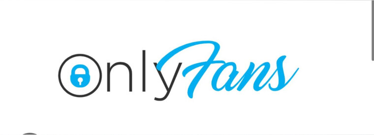 Onlyfansguy669 cover image