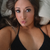 Alyssa avatar