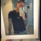My Playroom. avatar