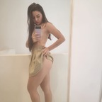 Jazmin 🔞💋 avatar