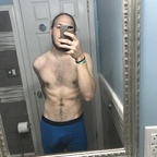 Onlyfans Jesus avatar