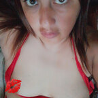 July avatar