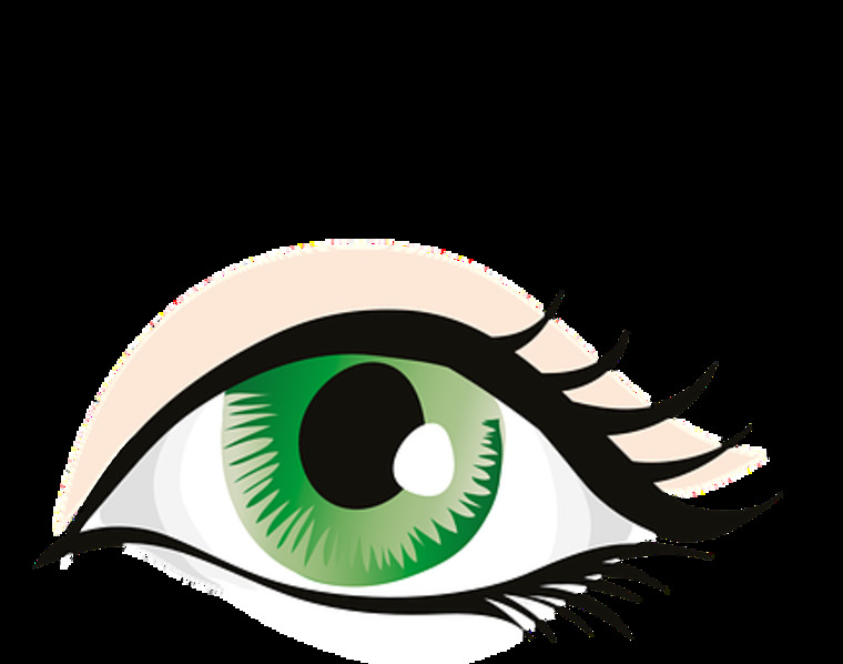 Mysterybustybrunette banner image