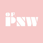 OnlyfansPNW avatar