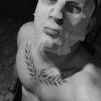 Rodrigo💋 avatar