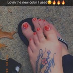 Prettyfeet🥰080 avatar