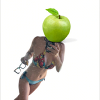 onlyfansteacher avatar