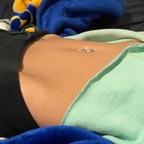 OnlyFansX-Rated avatar