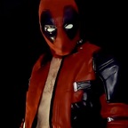 OnlyFantasyCosGuy avatar
