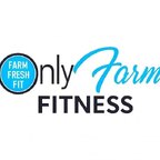 OnlyFarmsFitness avatar