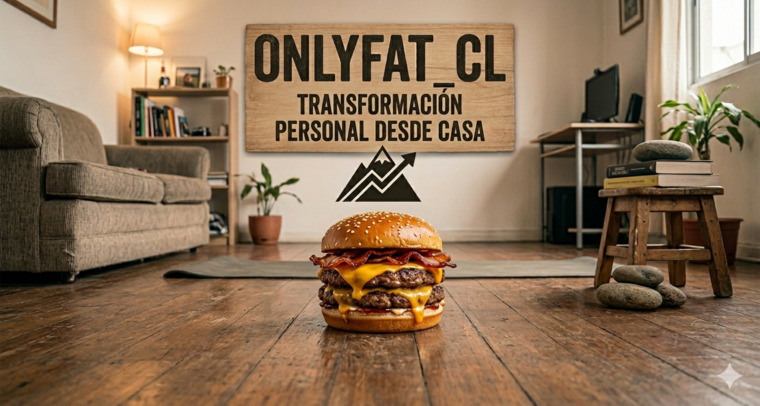 OnlyFat banner image