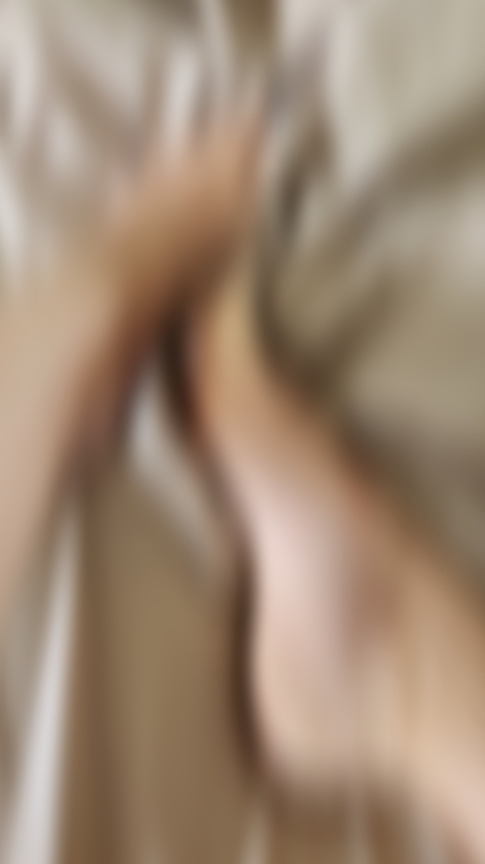 ONLYFEET banner image
