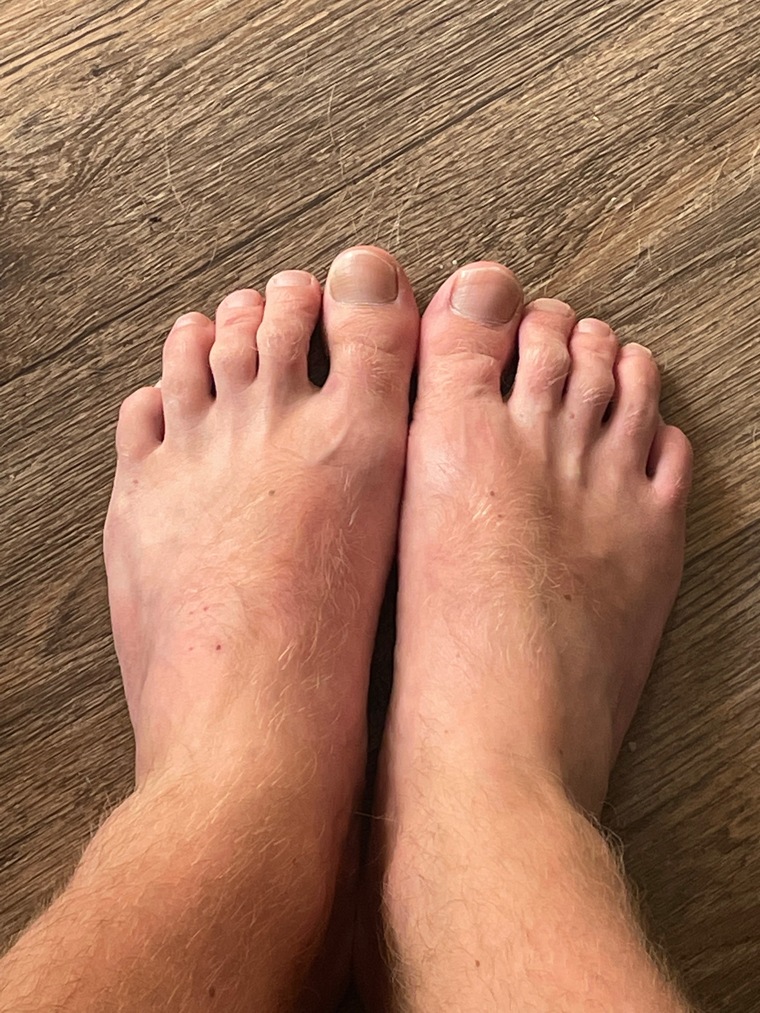 Onlyfeet banner image