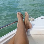 Only Feet Pack avatar