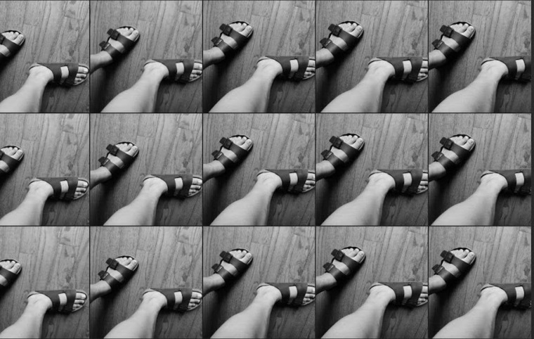 onlyfeet0009 banner image
