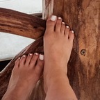 Ninã avatar