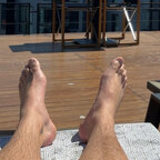 OnlyFeet avatar