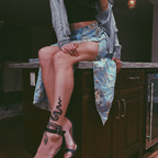 OnlyFeet avatar
