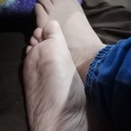 Feet06 avatar