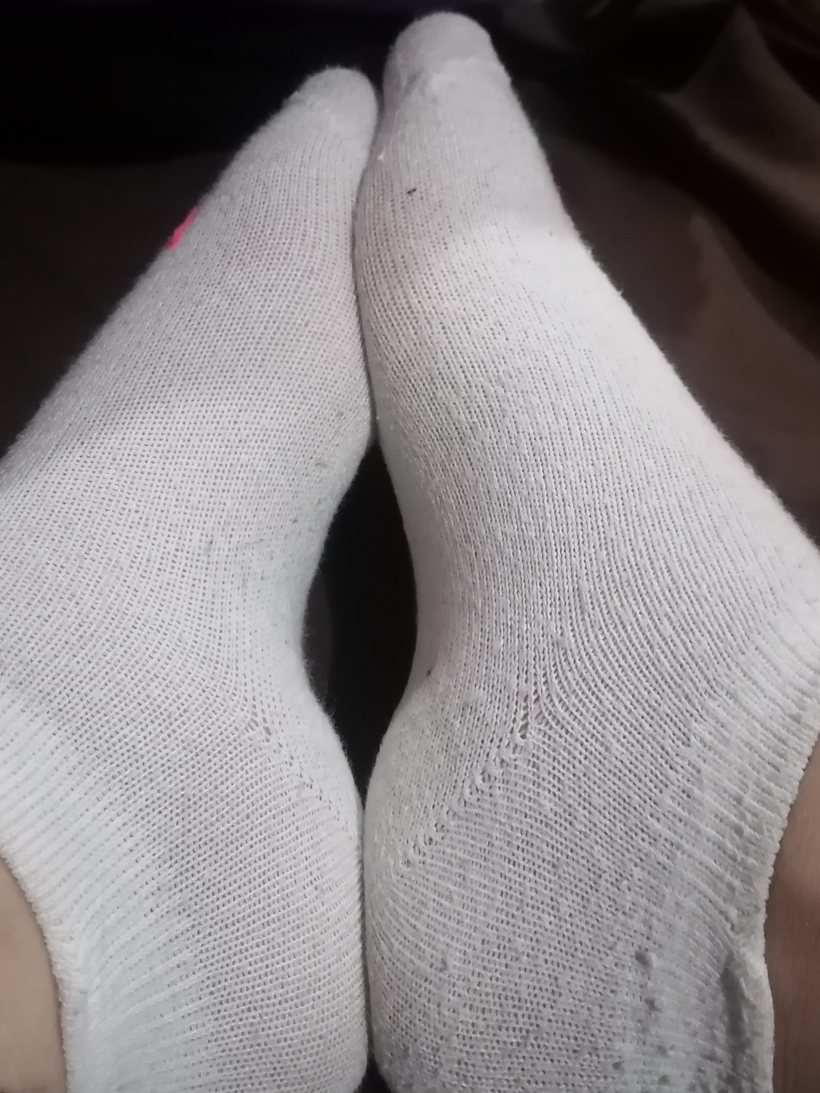Feet06 banner image