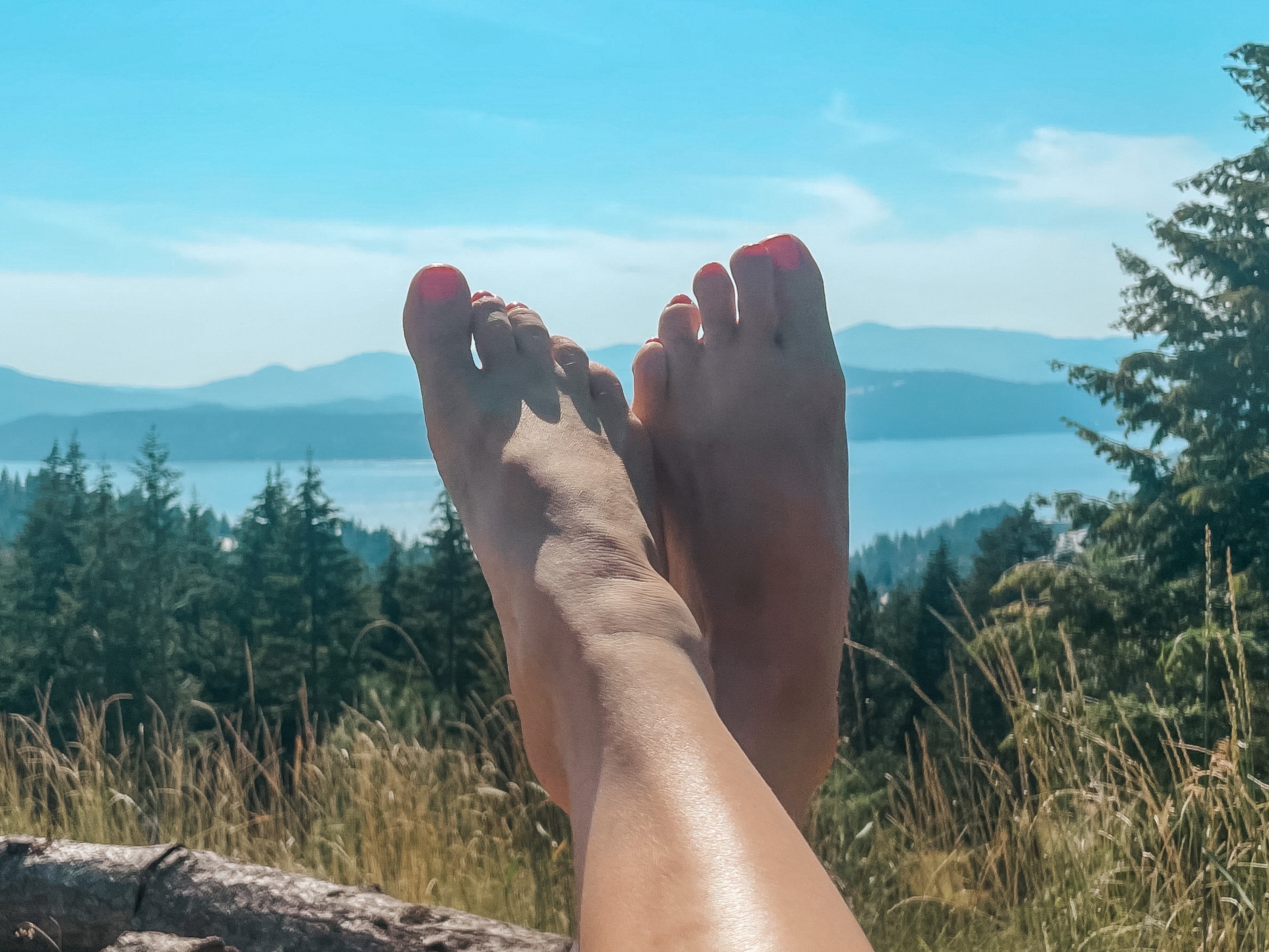 Onlyfeet banner image