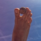 OnlyFeet avatar