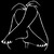 Onlyfeet avatar
