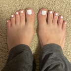 AFeet avatar