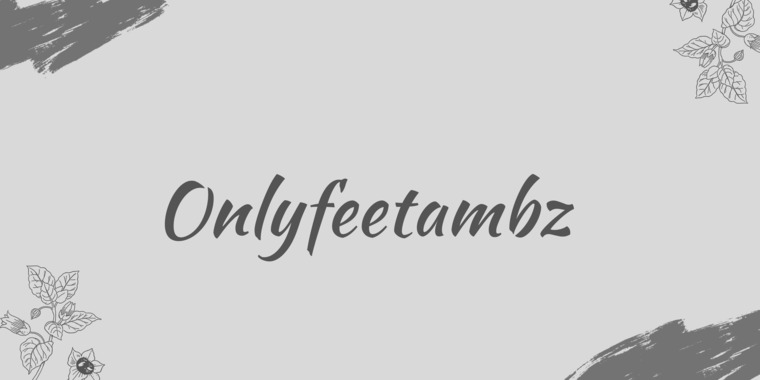 Ambella banner image